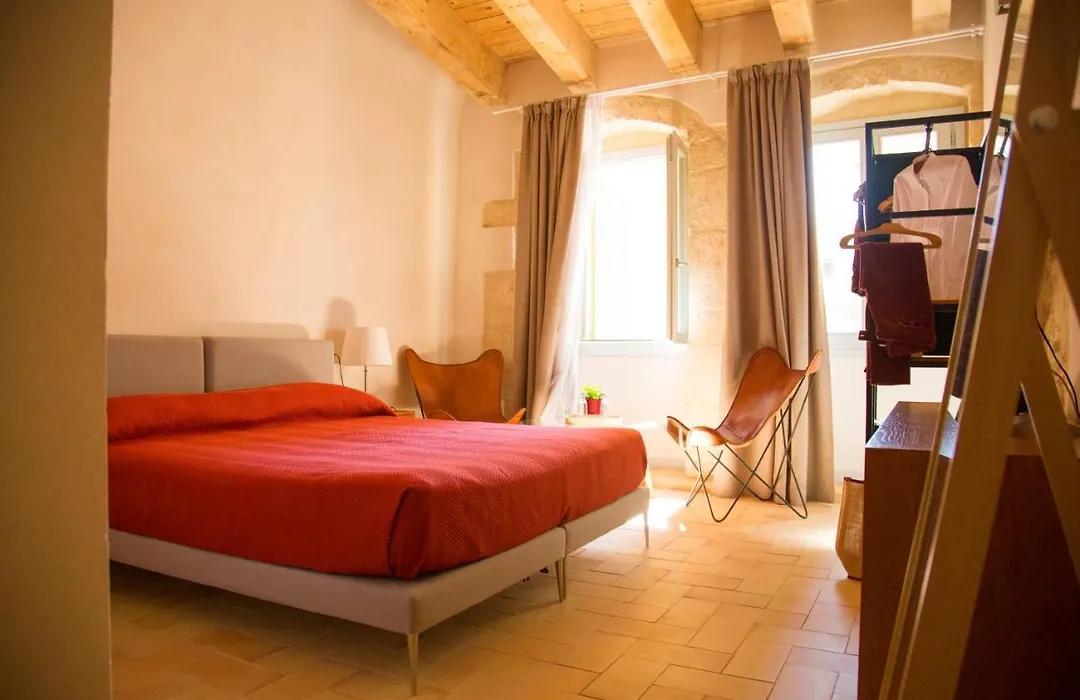Locanda Carra Manna-1