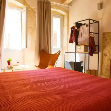 Locanda Carra Manna-3