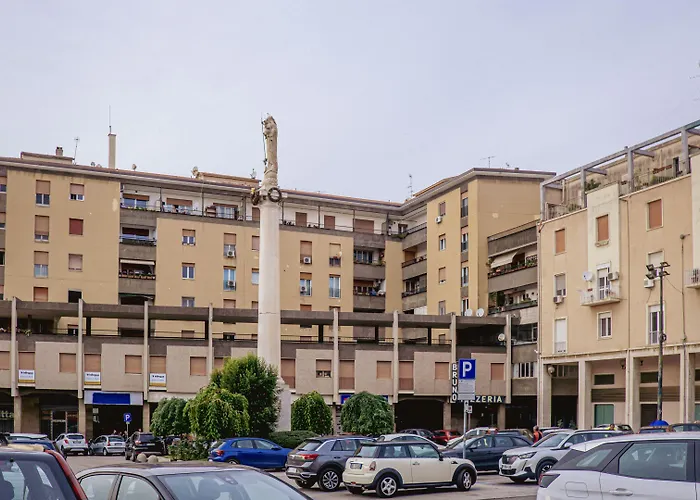 S'ARD Guest House Sassari